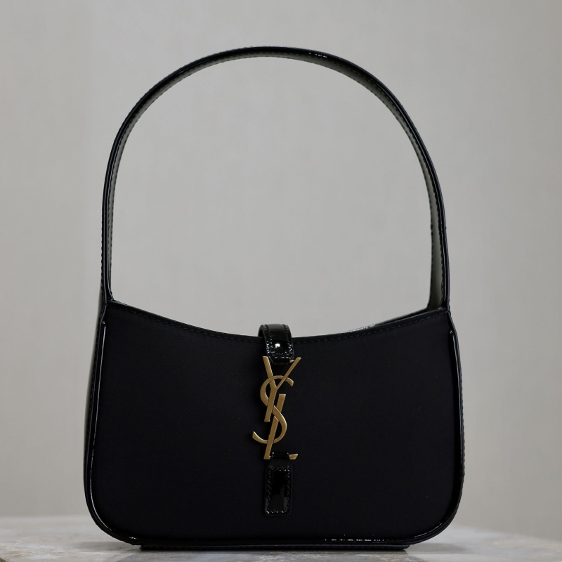 Y*L top handle bags